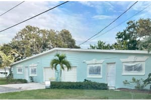 211 20th Ave #b, INDIAN ROCKS BEACH 211 20th Ave #b, INDIAN ROCKS BEACH