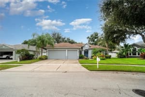 8920 Aberdeen Creek Cir, RIVERVIEW