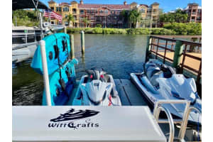 2741 Via Cipriani #29, CLEARWATER