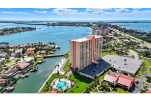 4900 Brittany Dr S #909, ST PETERSBURG