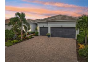 25019 Coquina Ridge Way, ENGLEWOOD