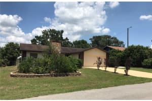 3750 Dovehollow Dr, LAKELAND