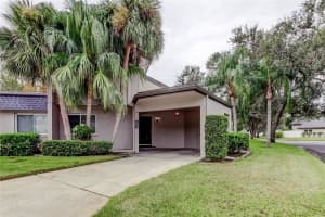 2670 Barksdale Ct, CLEARWATER