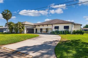 4091 13th Way Ne, ST PETERSBURG