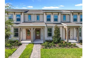 6322 Tabebuia Pkwy, WINTER GARDEN
