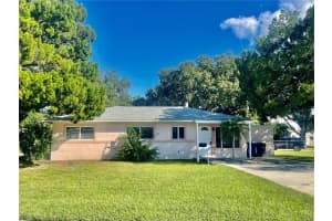 7245 Onyx Dr N, ST PETERSBURG