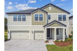 2587 Wise River Ln, ZEPHYRHILLS