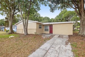 4716 Ohio Ave, TAMPA 4716 Ohio Ave, TAMPA