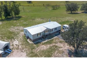 2061 Nw 165th Court Rd, DUNNELLON 2061 Nw 165th Court Rd, DUNNELLON