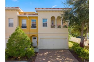 618 105th Ln N, ST PETERSBURG 618 105th Ln N, ST PETERSBURG