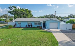13702 Martinique Dr, SEMINOLE