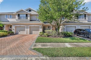 26836 Juniper Bay Dr, WESLEY CHAPEL 26836 Juniper Bay Dr, WESLEY CHAPEL