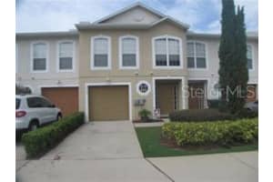 , LAKELAND , LAKELAND