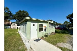8407 Gardner Rd, TAMPA