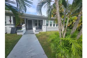2703 W North A St #e, TAMPA