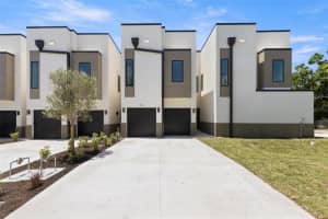 222 N Hesperides St, TAMPA