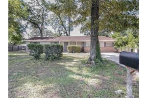 2100 Ne 52nd St, OCALA 2100 Ne 52nd St, OCALA