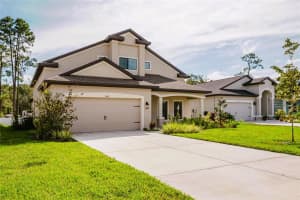 11468 Weaver Hollow Rd, NEW PORT RICHEY