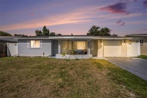 3645 Galway Dr, NEW PORT RICHEY