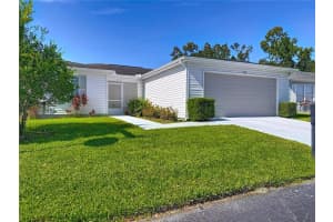 11205 Corey Pavin Ln, SAN ANTONIO 11205 Corey Pavin Ln, SAN ANTONIO