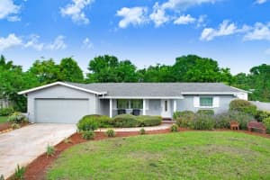 6181 39th Ave N, ST PETERSBURG