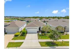 13207 Waterleaf Garden Cir, RIVERVIEW