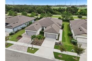 6372 Mooring Line Cir, APOLLO BEACH 6372 Mooring Line Cir, APOLLO BEACH