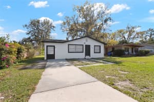 1104 W 9th St, LAKELAND
