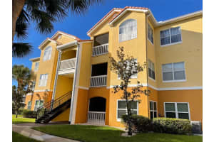 10764 70th Ave #4306, SEMINOLE