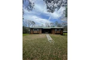 121 Sweet Gum Dr, MELROSE