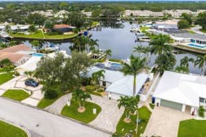 6482 Tanglewood Dr Ne, ST PETERSBURG