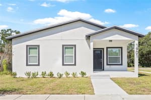 1901 31st St S, ST PETERSBURG
