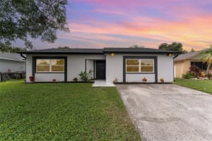 12368 70th St, LARGO