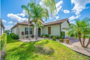 710 16th Ave E, PALMETTO