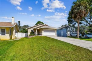 1763 Montana Ave Ne, ST PETERSBURG