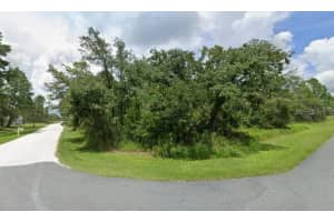 12208 Filbert Rd, WEEKI WACHEE