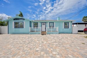 13023 Port Ct, HUDSON