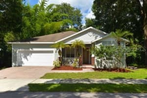 2804 N Munro St, TAMPA