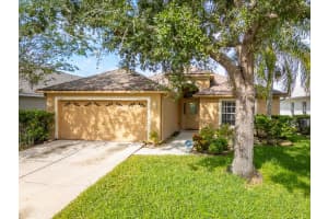 12227 Coldstream Ln, TAMPA