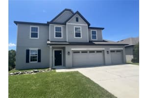 2436 Sand Gables Trl, BRADENTON