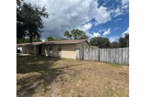 5706 E 30th Ave, TAMPA