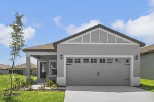 3708 Bergamot St, LAKE ALFRED