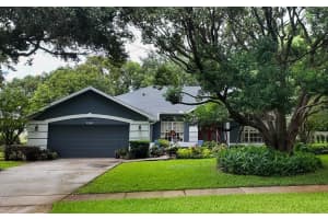 5260 Hammock Cir, ST CLOUD