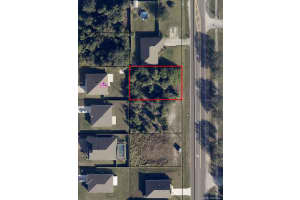 1890 De Groodt Rd Sw, PALM BAY