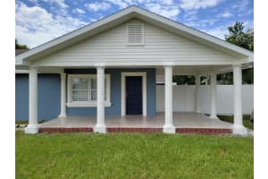 7018 N Grady Ave, TAMPA 7018 N Grady Ave, TAMPA