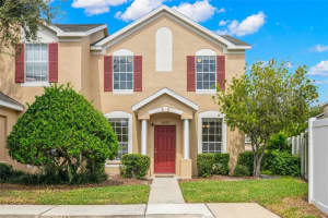30153 Wellesley Way, WESLEY CHAPEL 30153 Wellesley Way, WESLEY CHAPEL