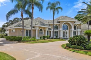 14423 Kandi Ct, LARGO