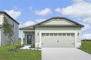 3716 Bergamot St, LAKE ALFRED