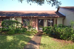 7331 Greystone Dr, HUDSON