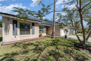 712 Hazy Meadow Ct, BRANDON